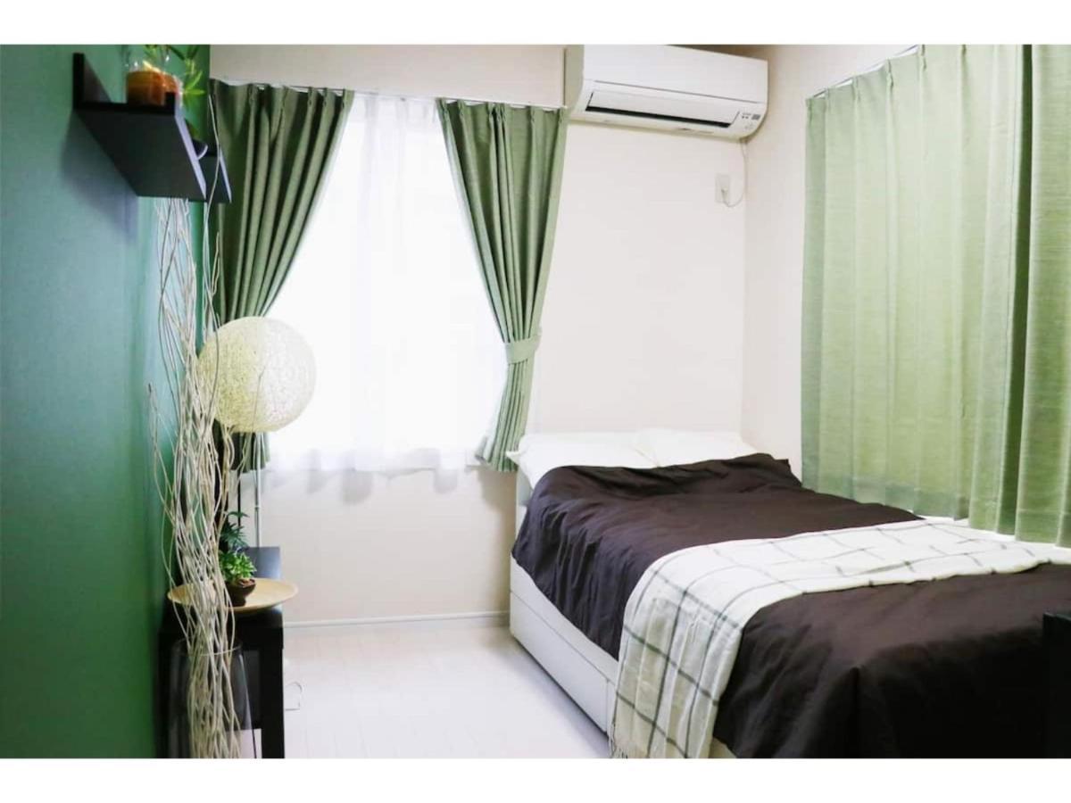 Ohana Tokyo House - Vacation Stay 71660V Exterior photo
