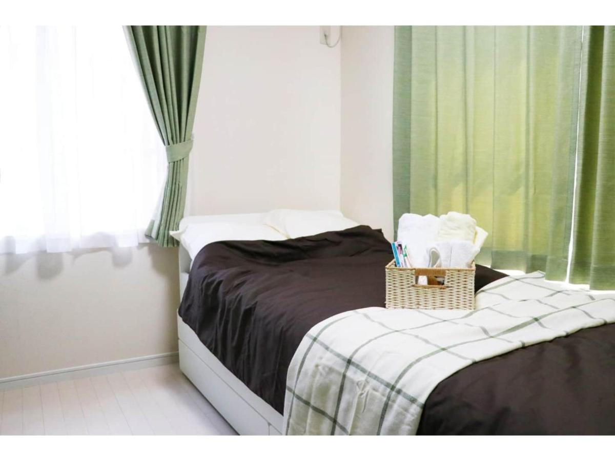 Ohana Tokyo House - Vacation Stay 71660V Exterior photo