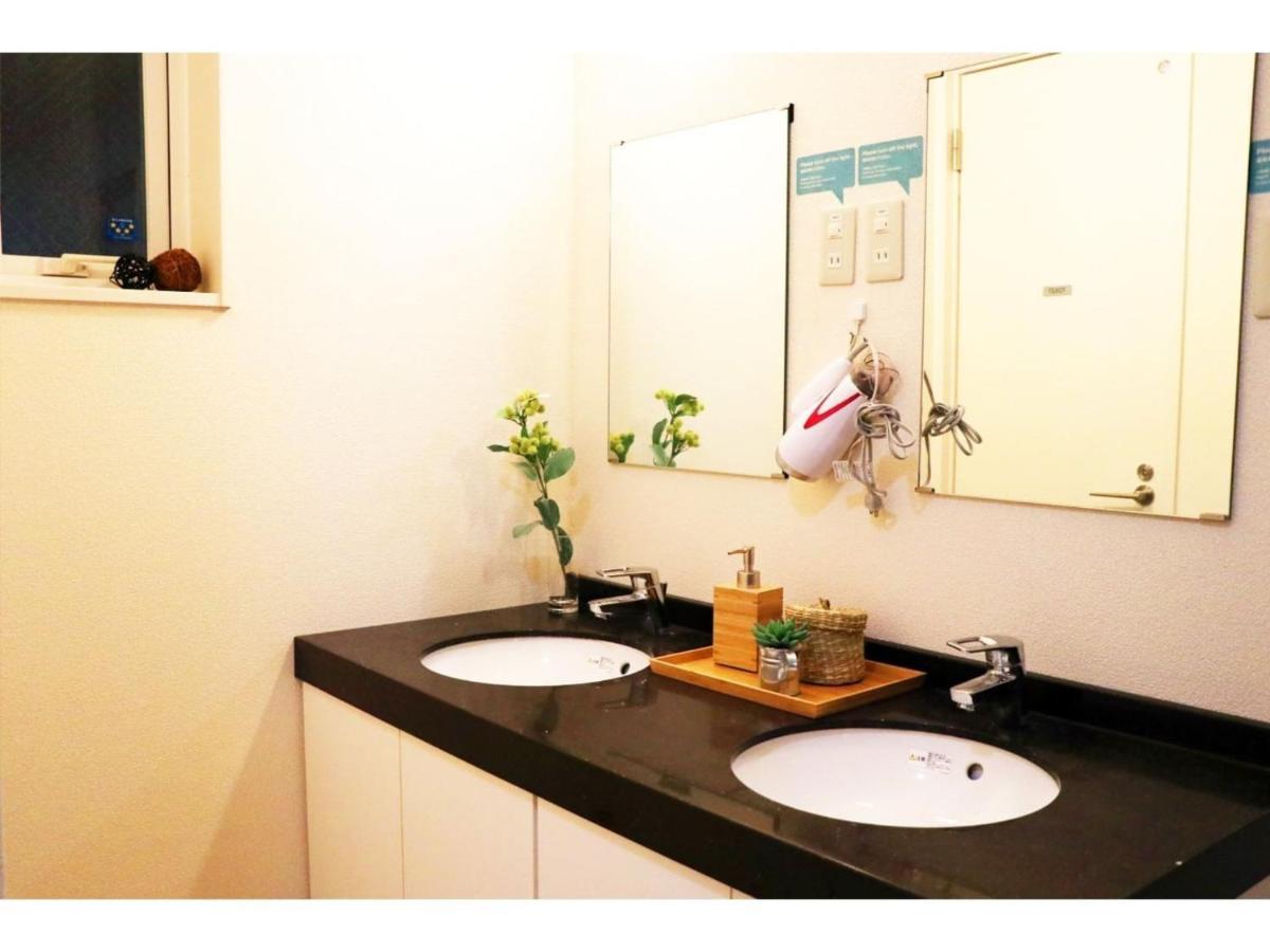 Ohana Tokyo House - Vacation Stay 71660V Exterior photo
